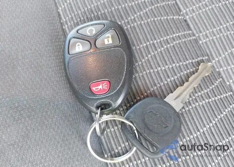 2017 Chevrolet Traverse Lt from USA, damaged, VIN 1GNKVGKD5HJ130694